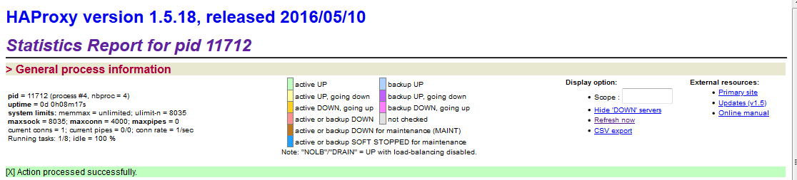 69_15.png