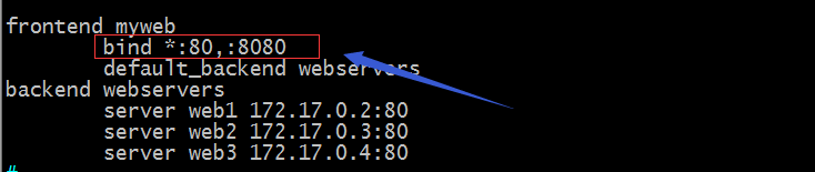 69_8.png