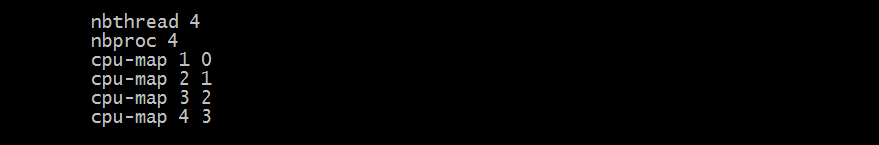 69_8.png