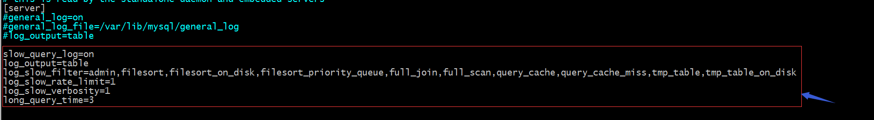 93_4.png