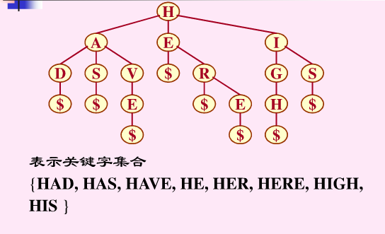 46_1.png