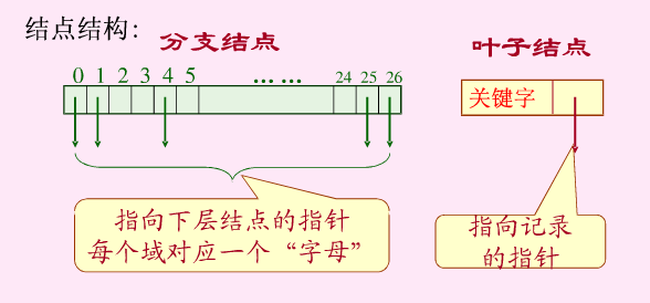 46_7.png