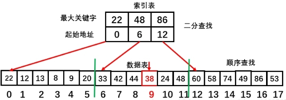46_2.png