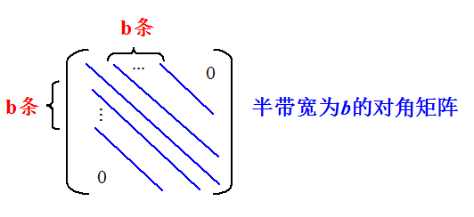46_7.png