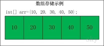 46_1.png