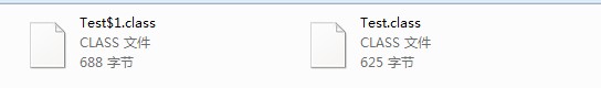 64_3.png