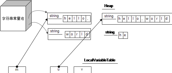 64_3.png