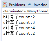 66_3.png