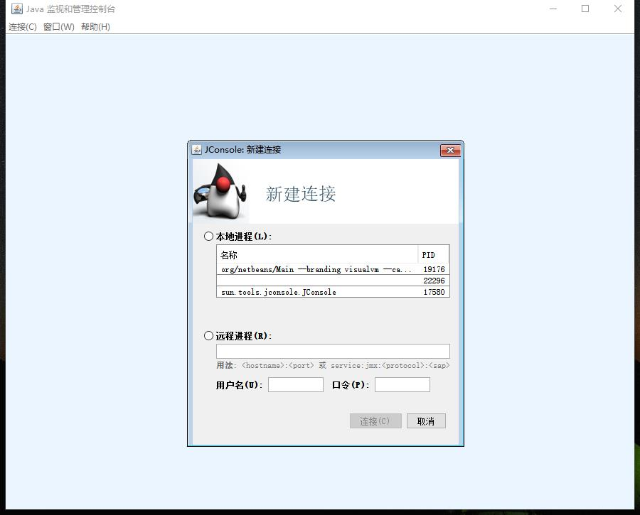 54_1.png