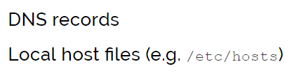 49_1.png