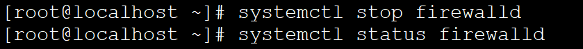 49_5.png