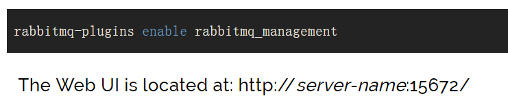 49_1.png
