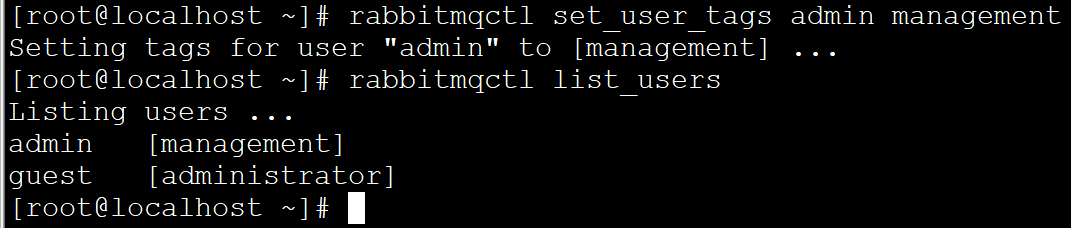 49_3.png
