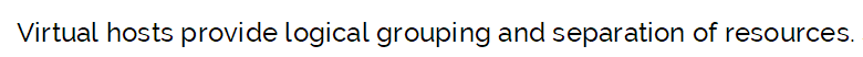 49_2.png