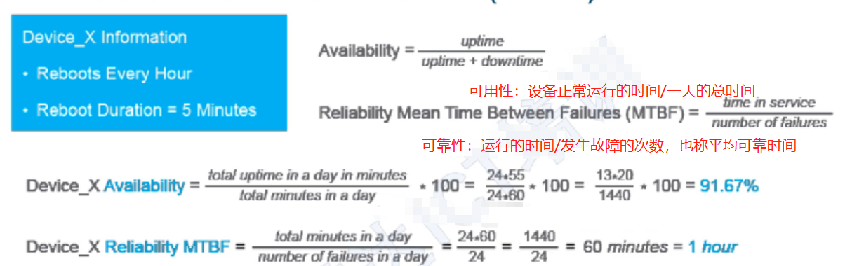 93_3.png