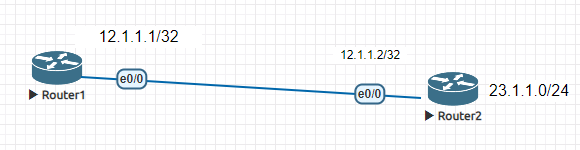 93_2.png