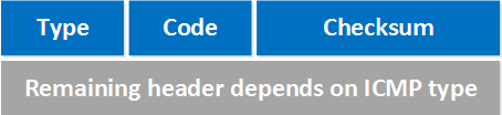 93_1.png