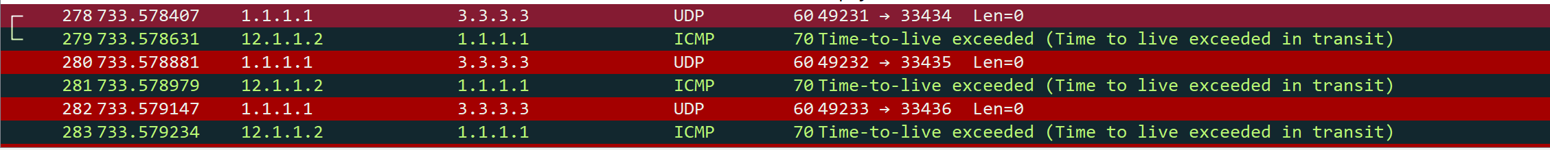 93_8.png