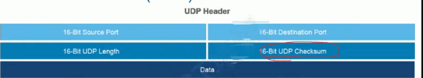 93_7.png