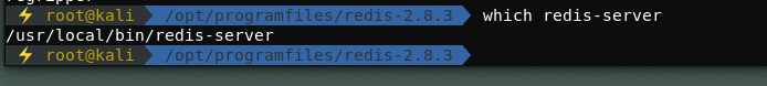 69_3.png