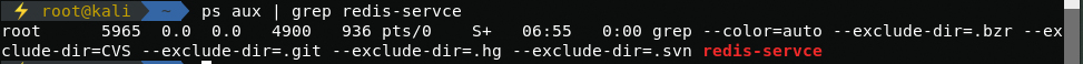 69_4.png