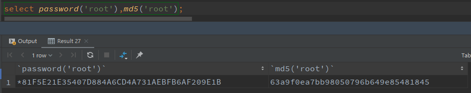 87_1.png