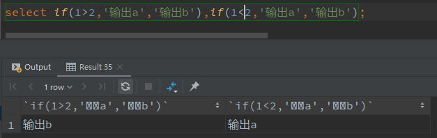 87_6.png