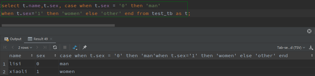 87_9.png