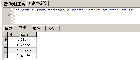 87_1.png