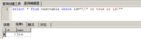87_2.png