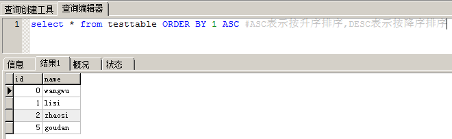 87_3.png