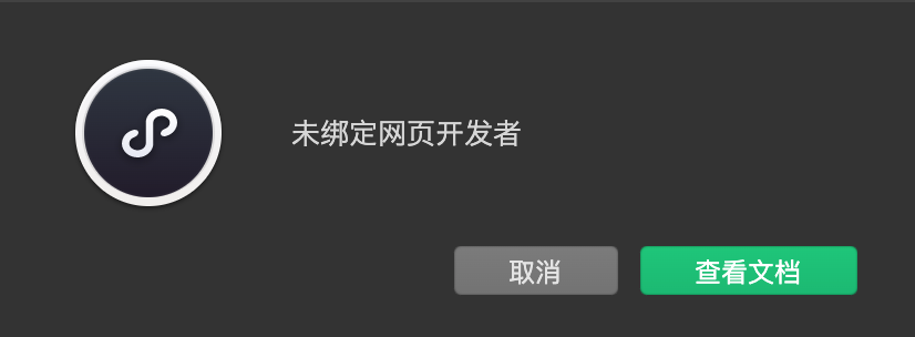 102_1.png