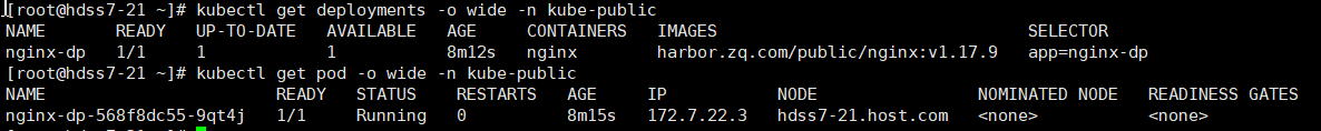 67_2.png