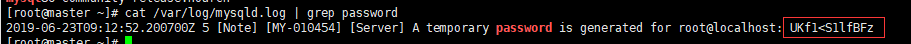 89_4.png