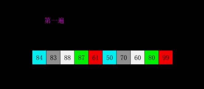 62_4.png