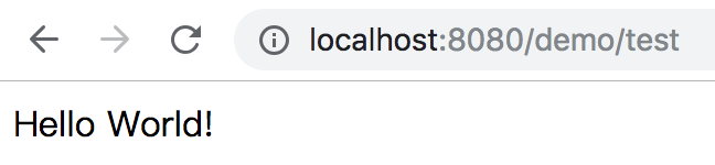 35_10.png