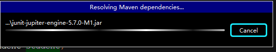 93_1.png