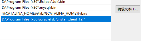 93_3.png