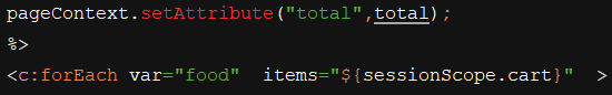 93_1.png