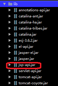 93_3.png