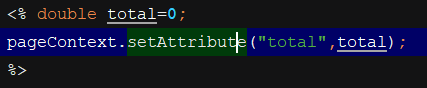 93_4.png