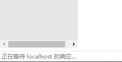 93_1.png