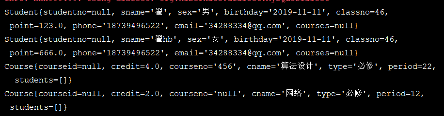 93_2.png