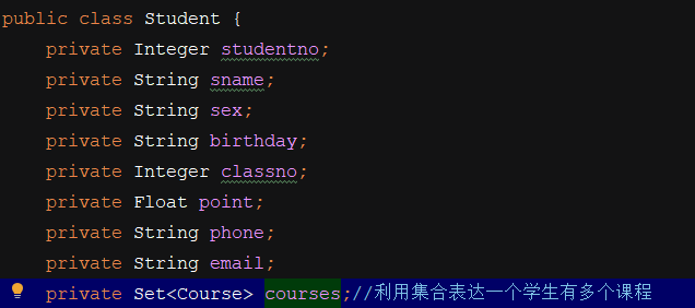 93_3.png