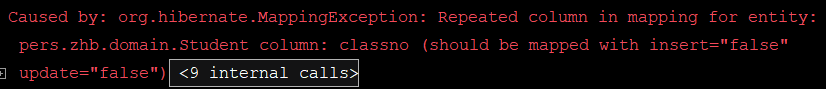 93_1.png