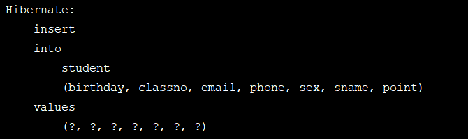 93_2.png