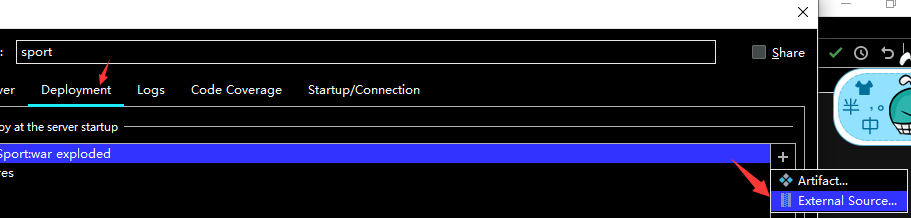 93_1.png