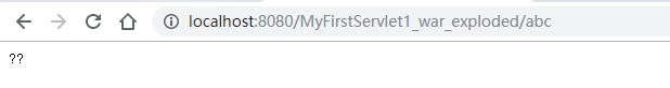 93_3.png