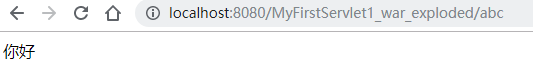 93_4.png