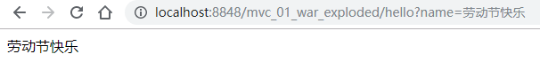 93_5.png